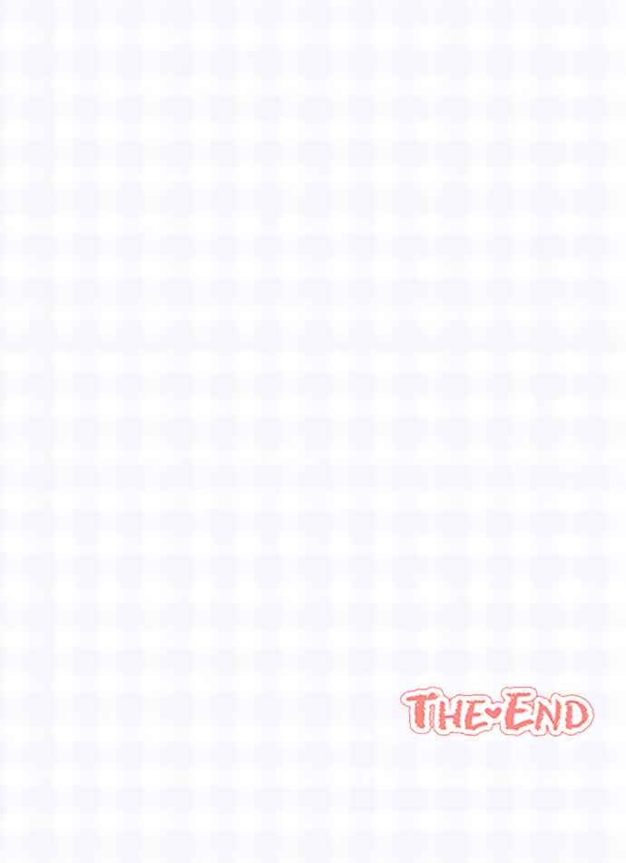 Page 29 Chapter 30.5 April Fools Collection 2020
