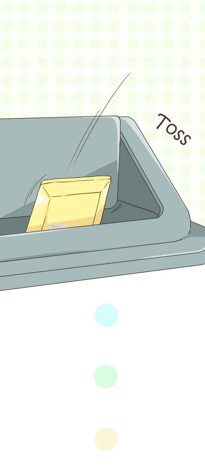 Page 6 Chapter 30.5 April Fools Collection 2020