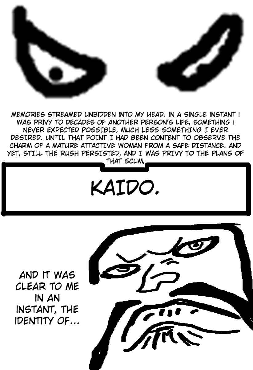 Page 10 Chapter 973 April Fools Collection 2020