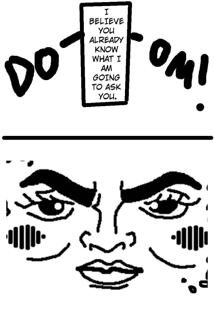 Page 5 Chapter 973 April Fools Collection 2020