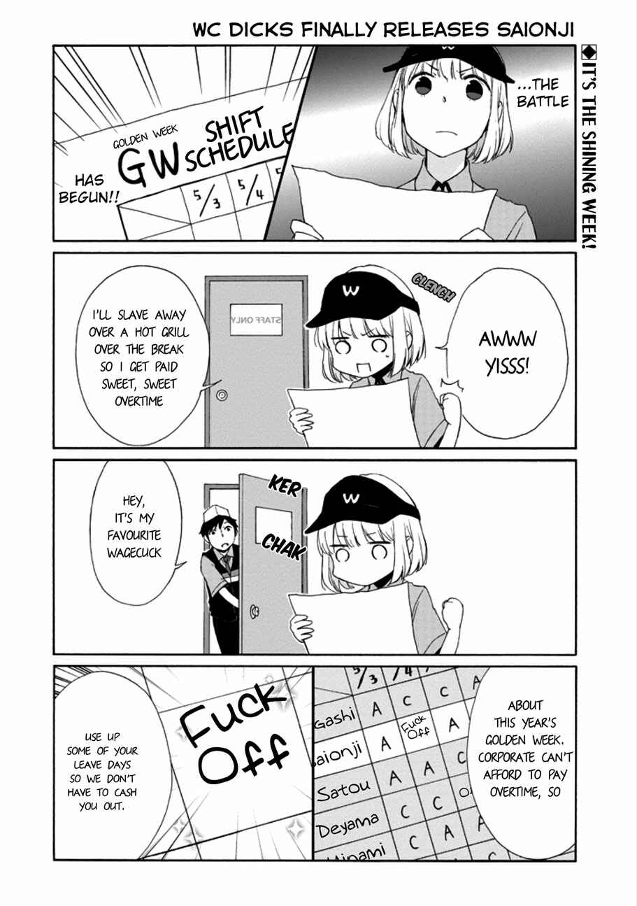 Page 2 Chapter 113.0401 April Fools Collection 2020