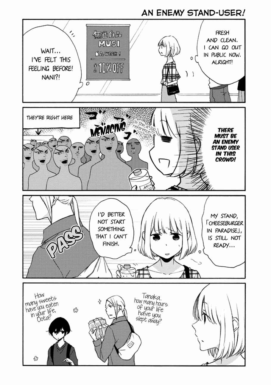 Page 4 Chapter 113.0401 April Fools Collection 2020