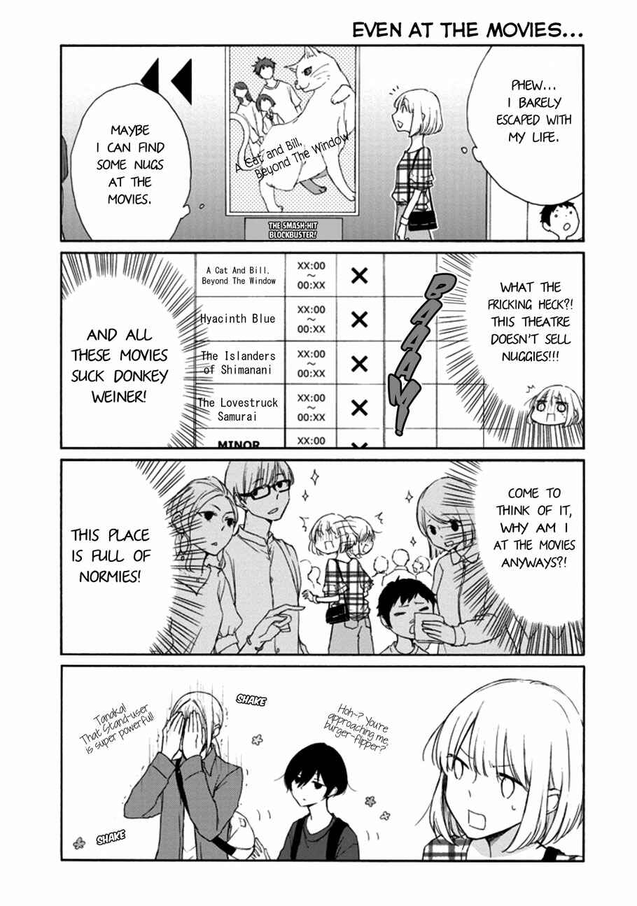 Page 5 Chapter 113.0401 April Fools Collection 2020