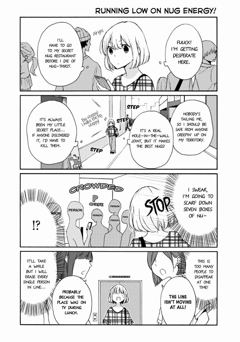 Page 6 Chapter 113.0401 April Fools Collection 2020