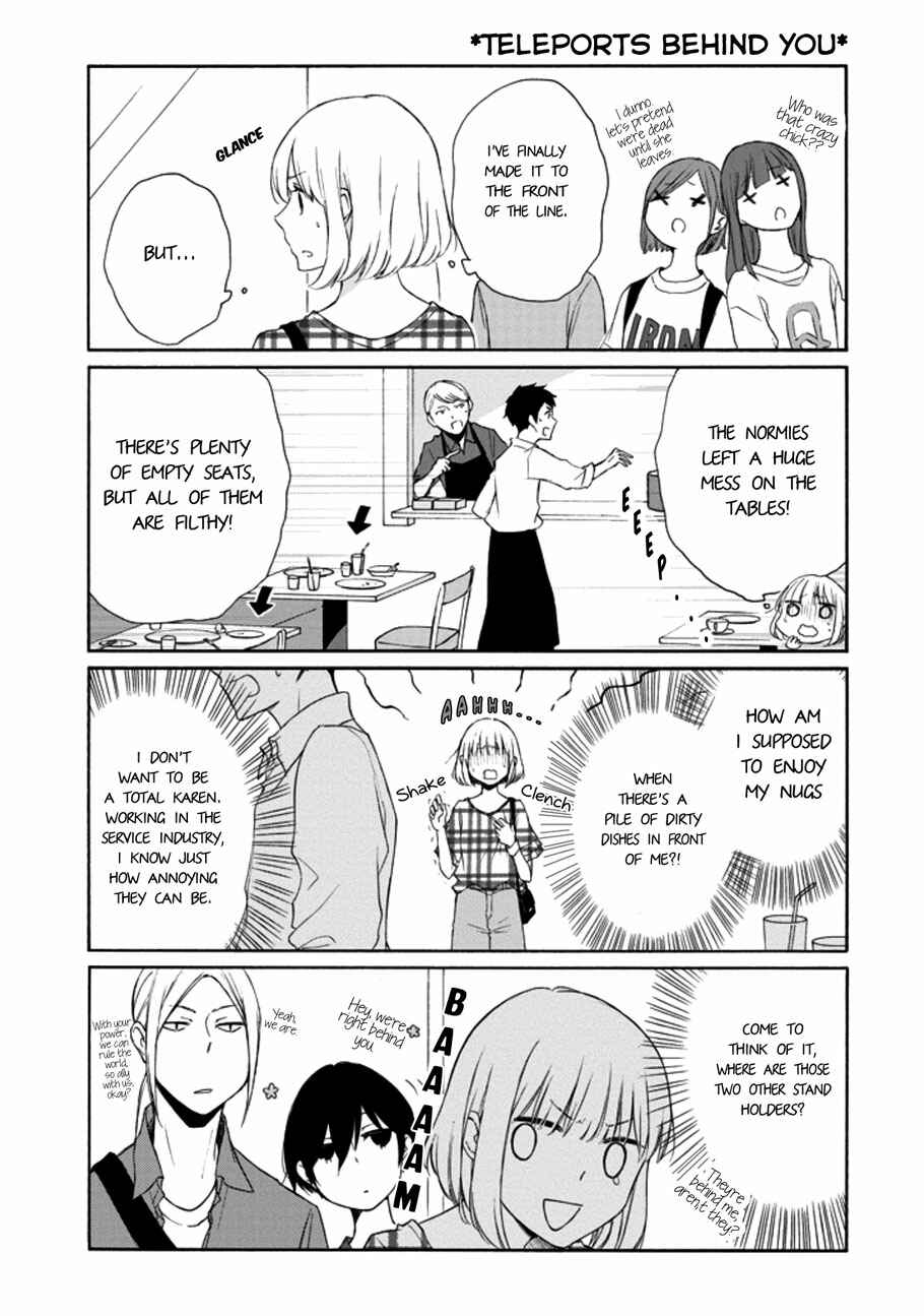 Page 7 Chapter 113.0401 April Fools Collection 2020