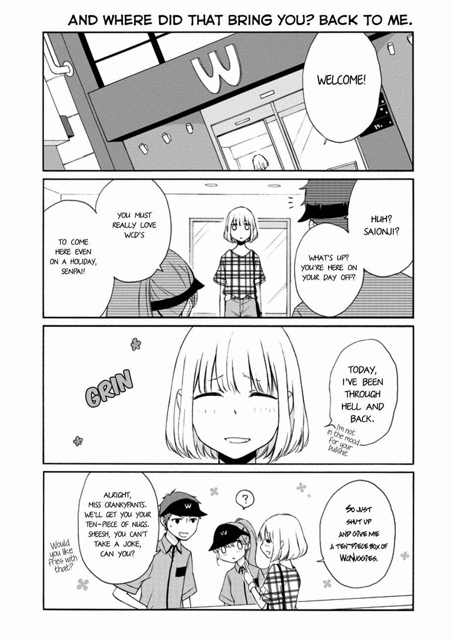 Page 9 Chapter 113.0401 April Fools Collection 2020