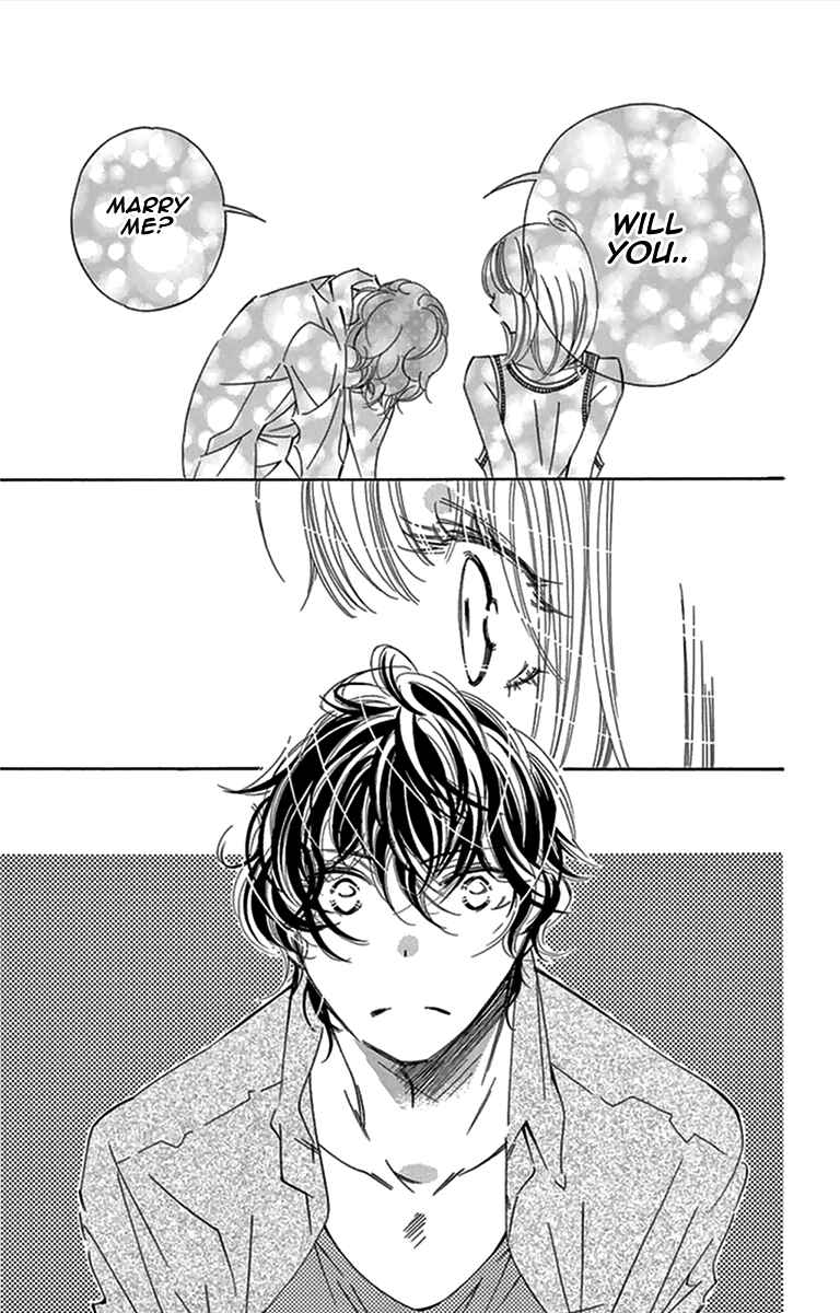 Page 10 Chapter 1939 April Fools Collection 2020