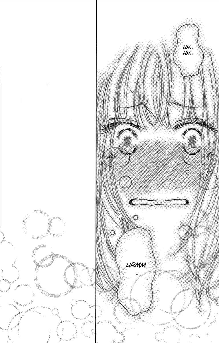 Page 11 Chapter 1939 April Fools Collection 2020