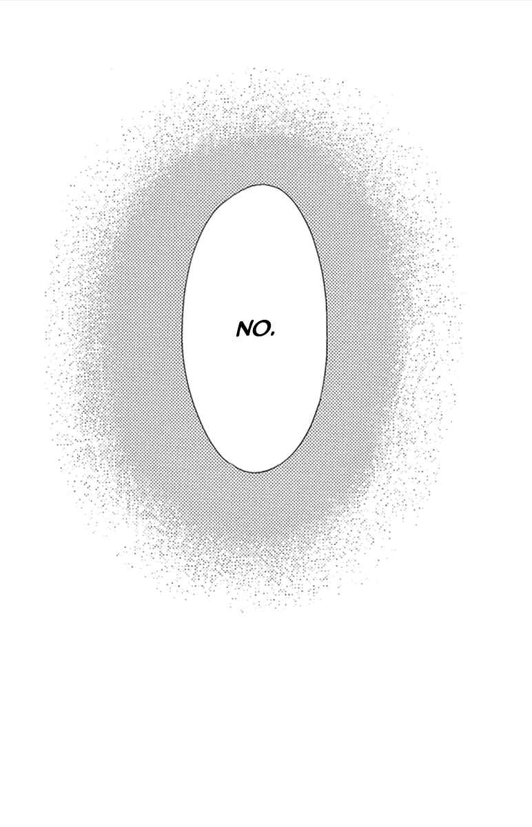 Page 12 Chapter 1939 April Fools Collection 2020