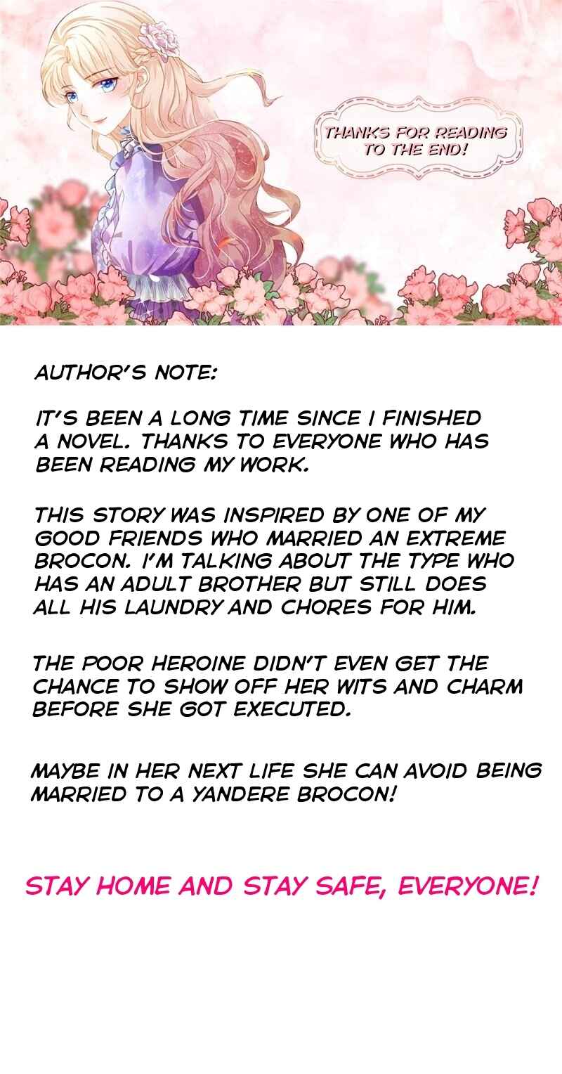 Page 14 Chapter 2.1 April Fools Collection 2020