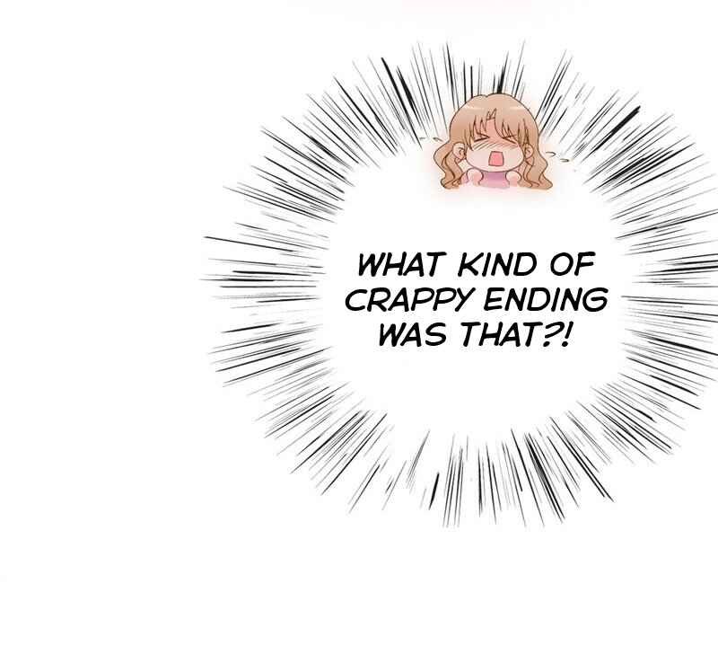 Page 15 Chapter 2.1 April Fools Collection 2020