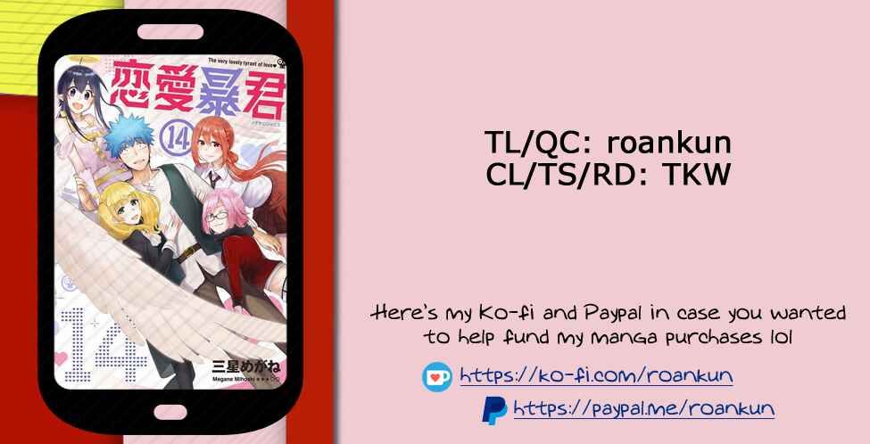 Page 13 Chapter 57.1 April Fools Collection 2020