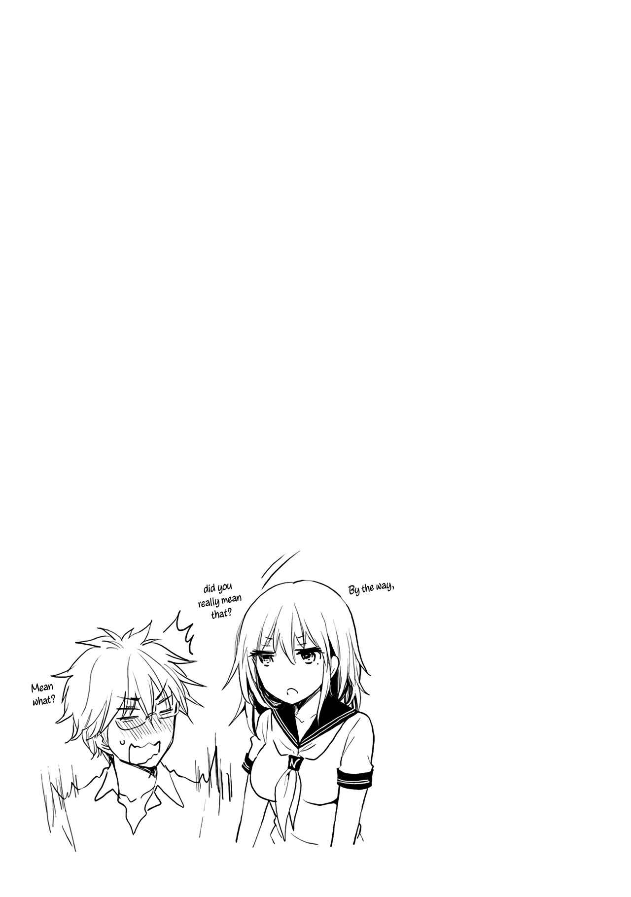 Page 25 Chapter 72.5 April Fools Collection 2020