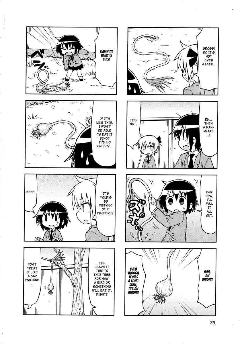 Page 5 Chapter 114 April Fools Collection 2020