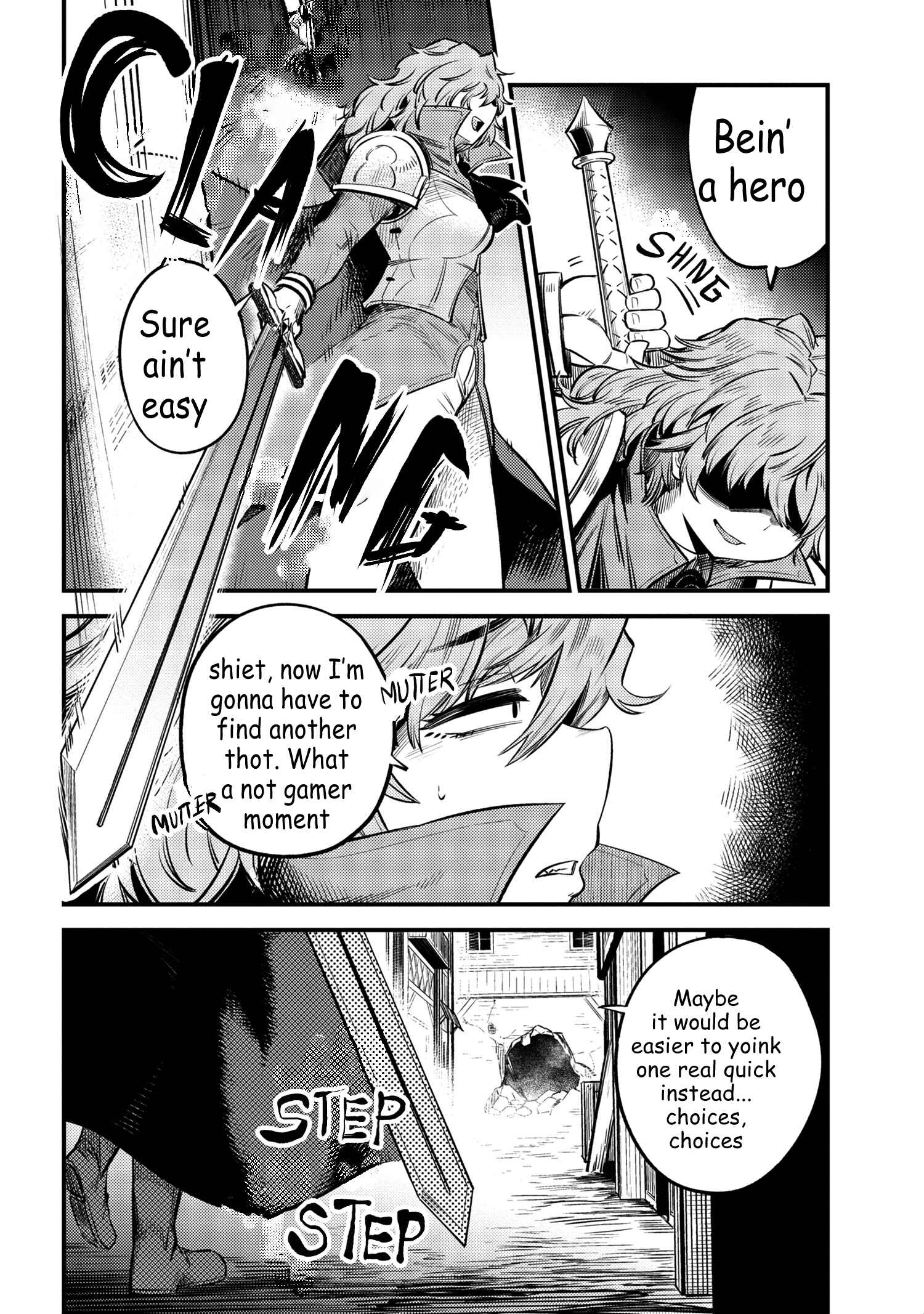Page 15 Chapter 22.2 April Fools Collection 2020