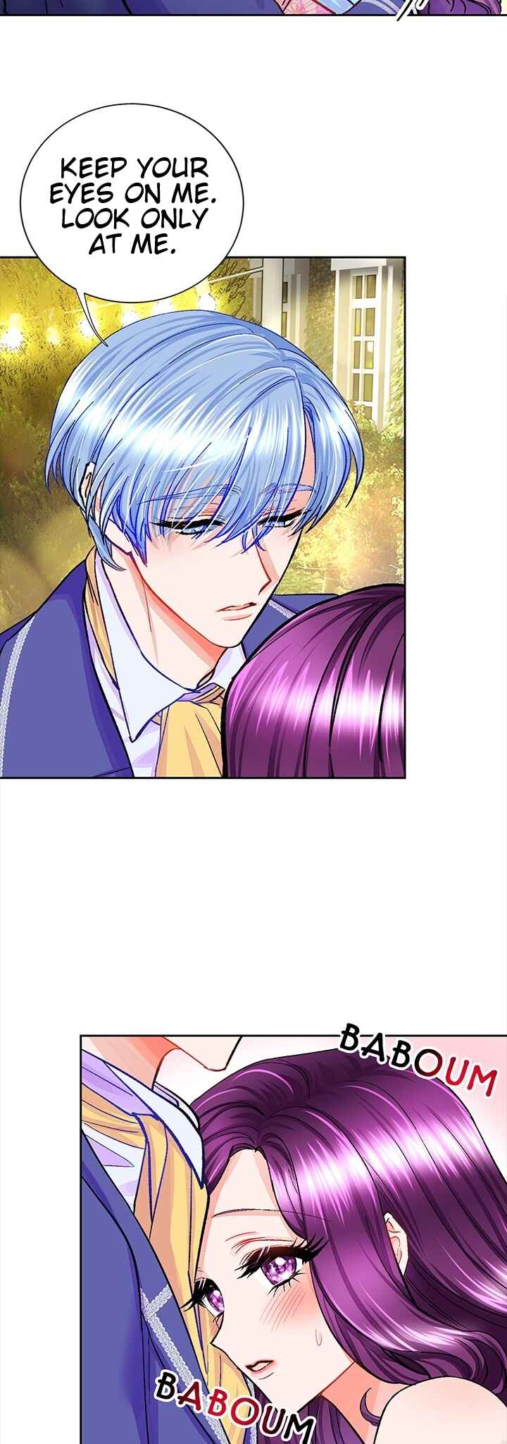 Page 16 Chapter 7 April Fools Collection 2020