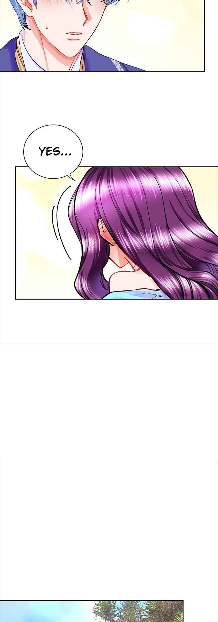 Page 20 Chapter 7 April Fools Collection 2020