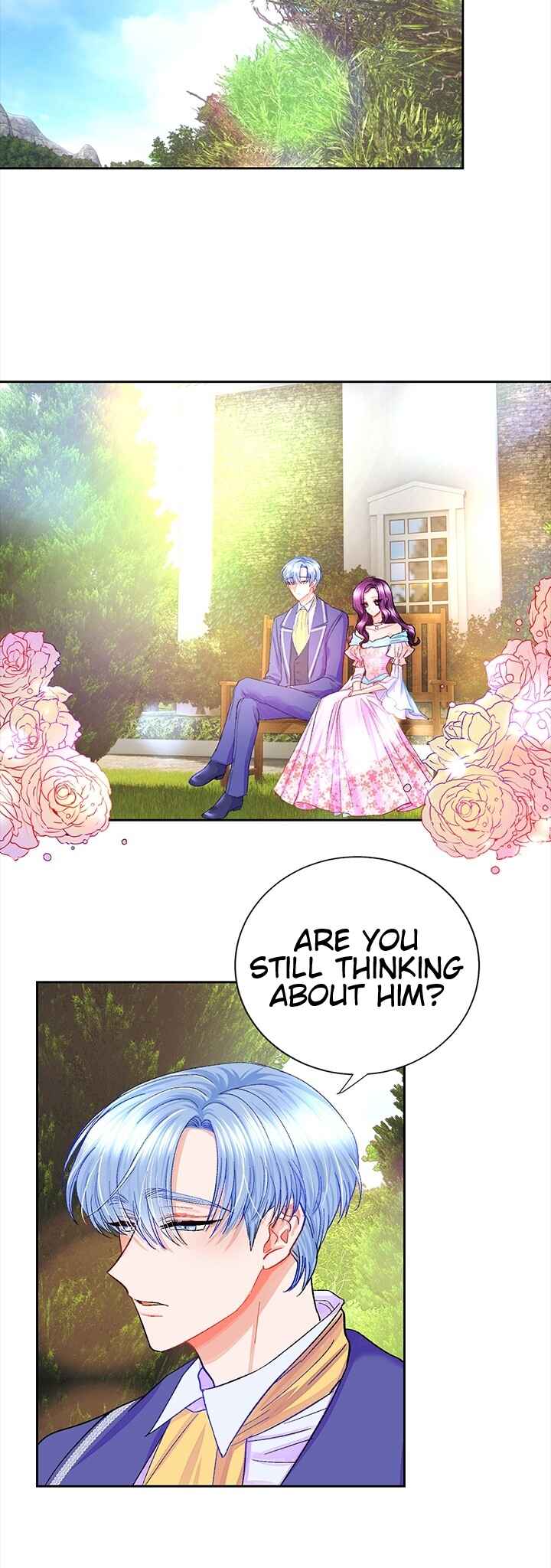 Page 21 Chapter 7 April Fools Collection 2020