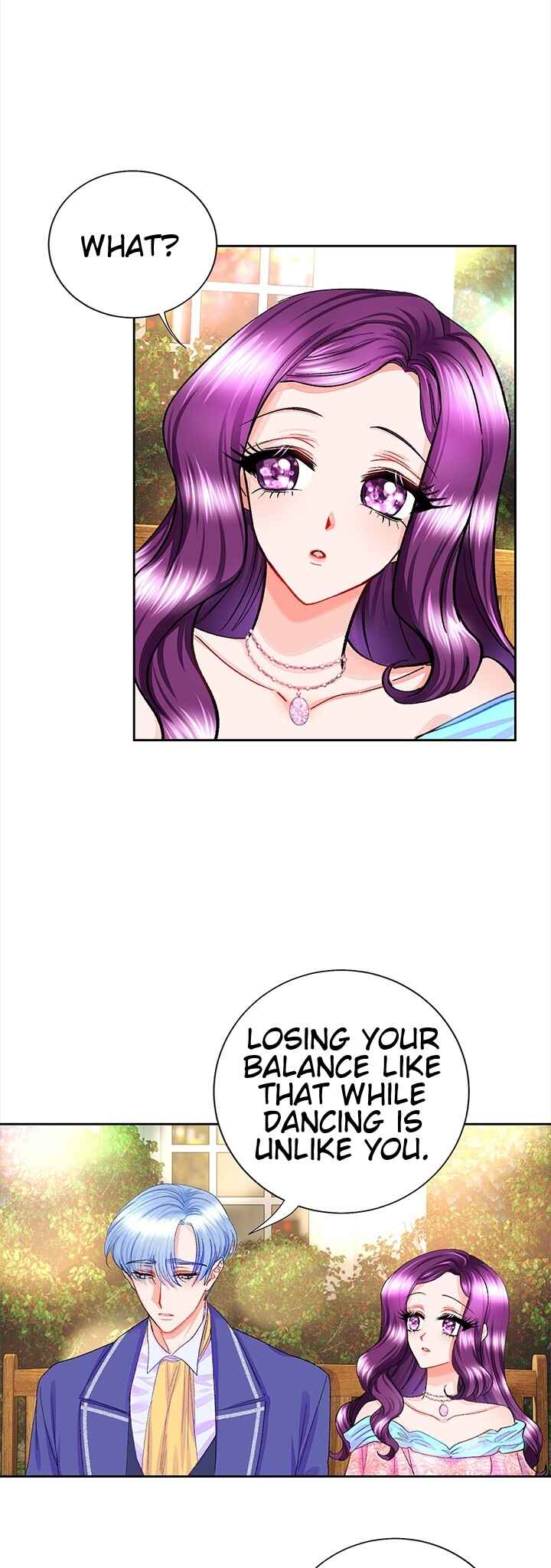 Page 22 Chapter 7 April Fools Collection 2020