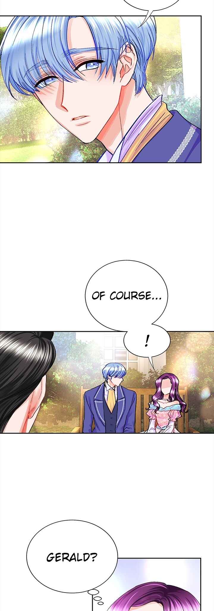 Page 24 Chapter 7 April Fools Collection 2020