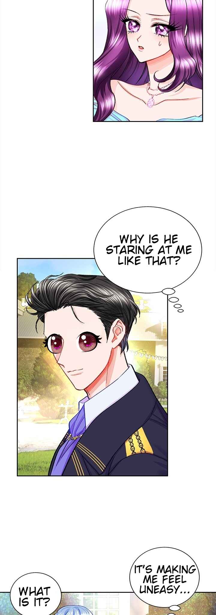 Page 25 Chapter 7 April Fools Collection 2020