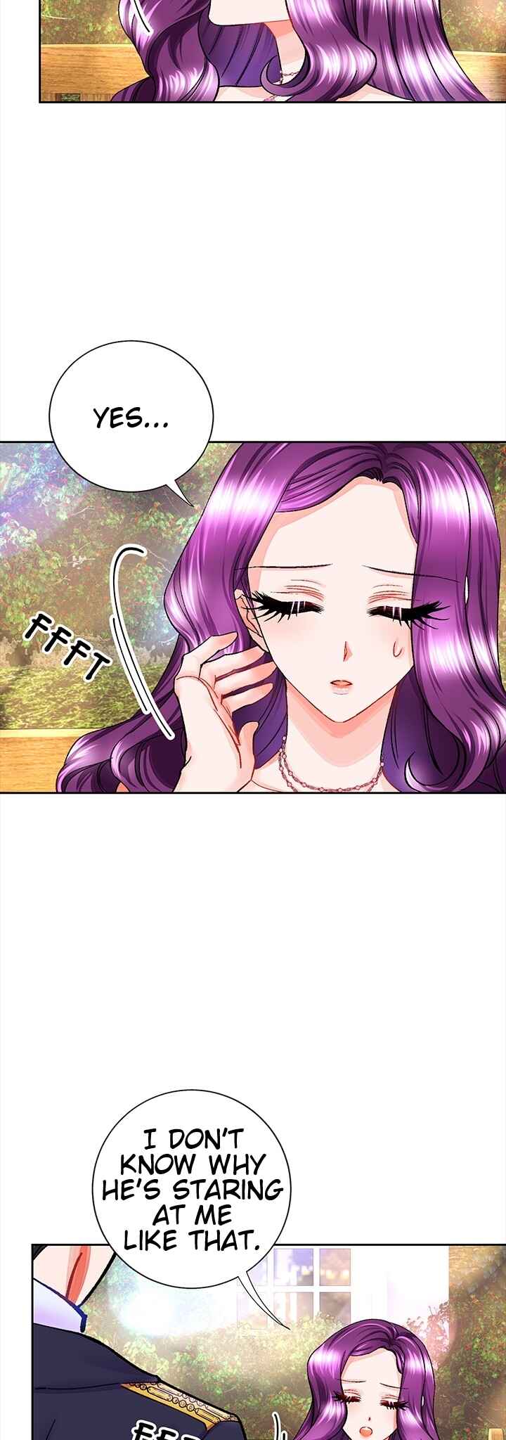 Page 27 Chapter 7 April Fools Collection 2020