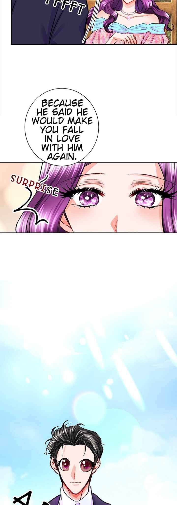 Page 28 Chapter 7 April Fools Collection 2020