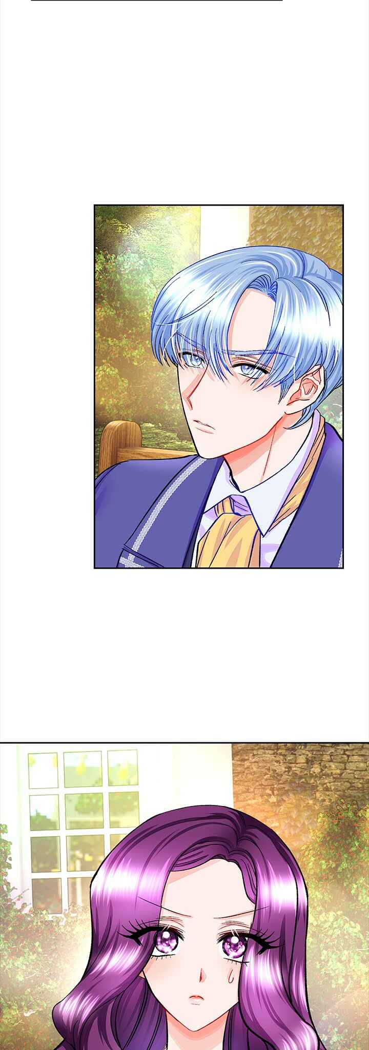 Page 30 Chapter 7 April Fools Collection 2020