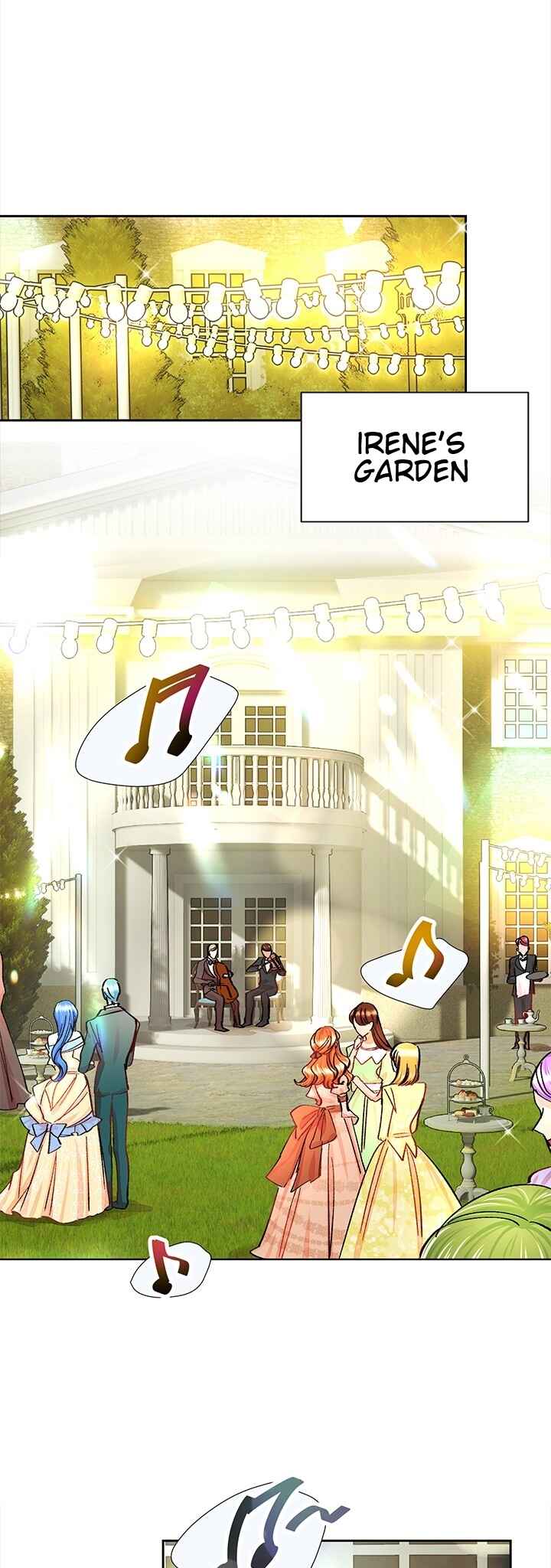 Page 6 Chapter 7 April Fools Collection 2020