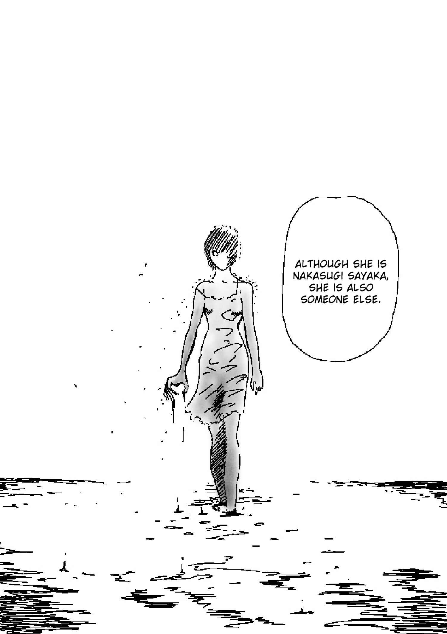 Page 14 Chapter 52 April Fools Collection 2020