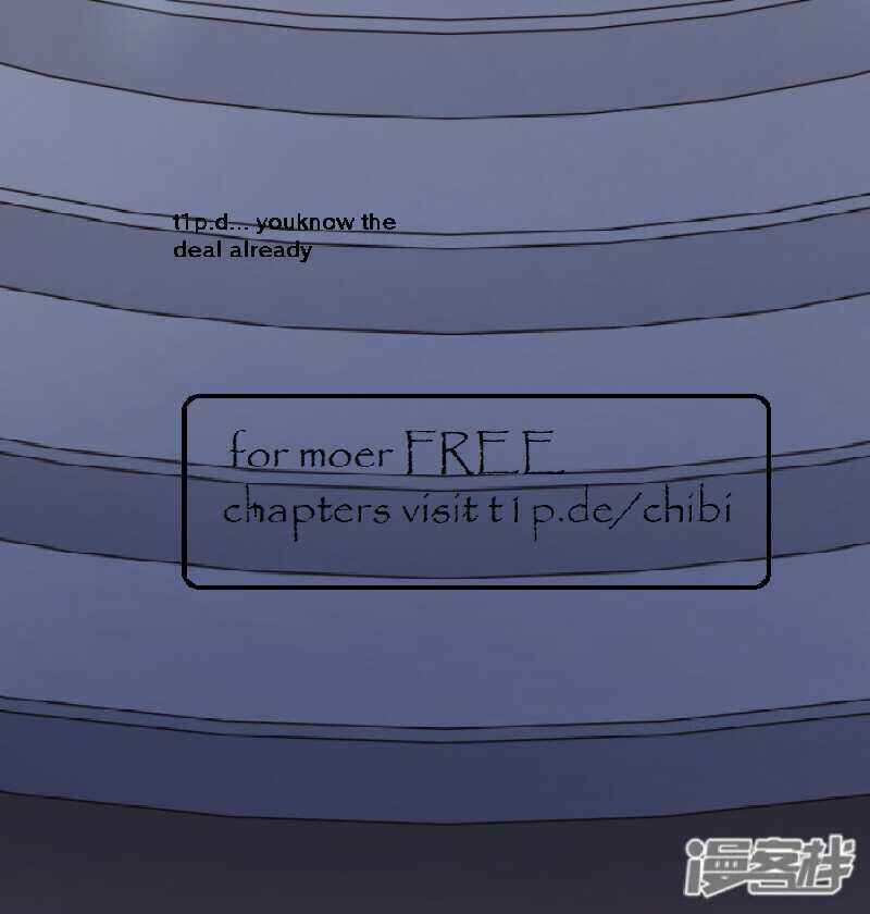 Page 33 Chapter 8 April Fools Collection 2020