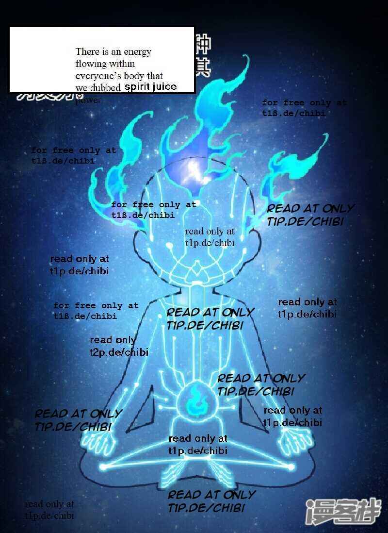 Page 8 Chapter 8 April Fools Collection 2020