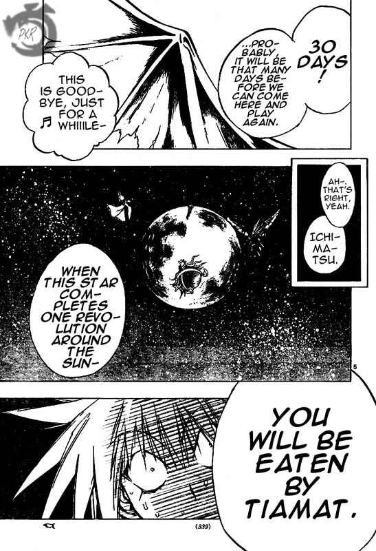 Page 6 Chapter 43 MiXiM 11