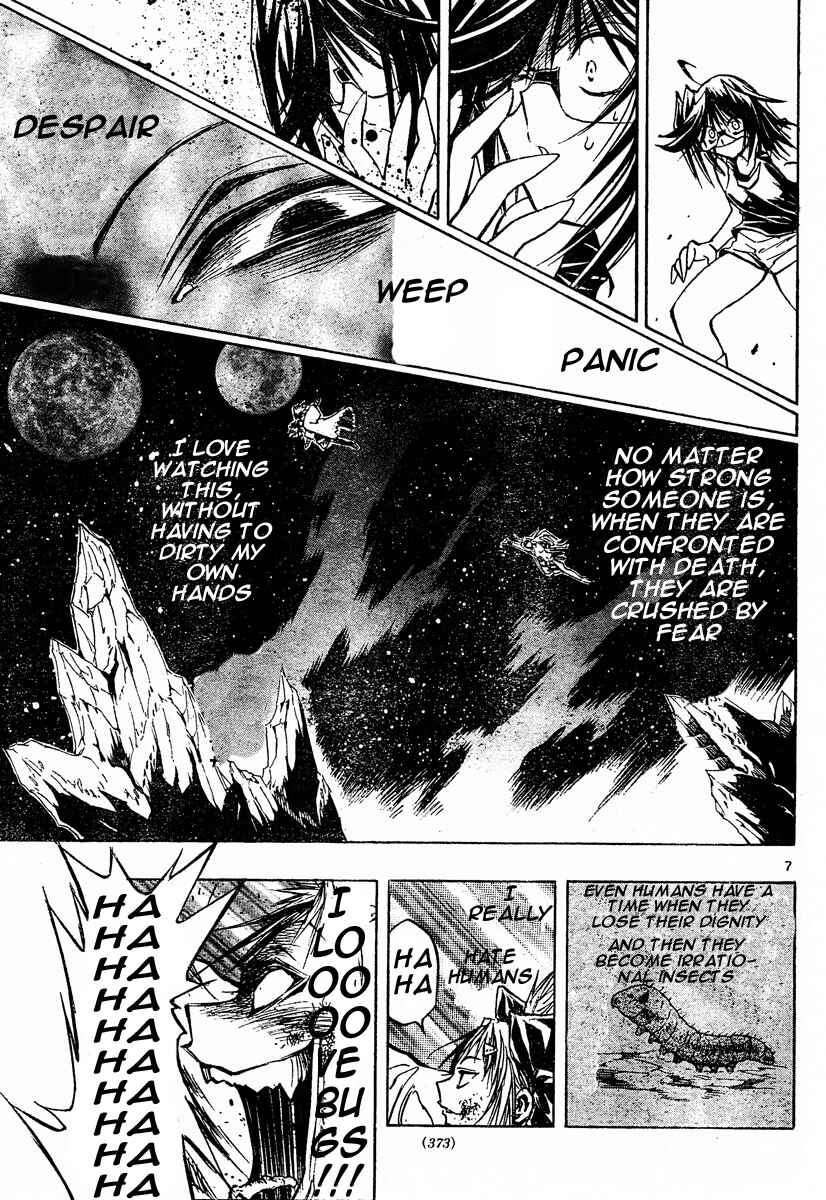 Page 6 Chapter 111 MiXiM 11