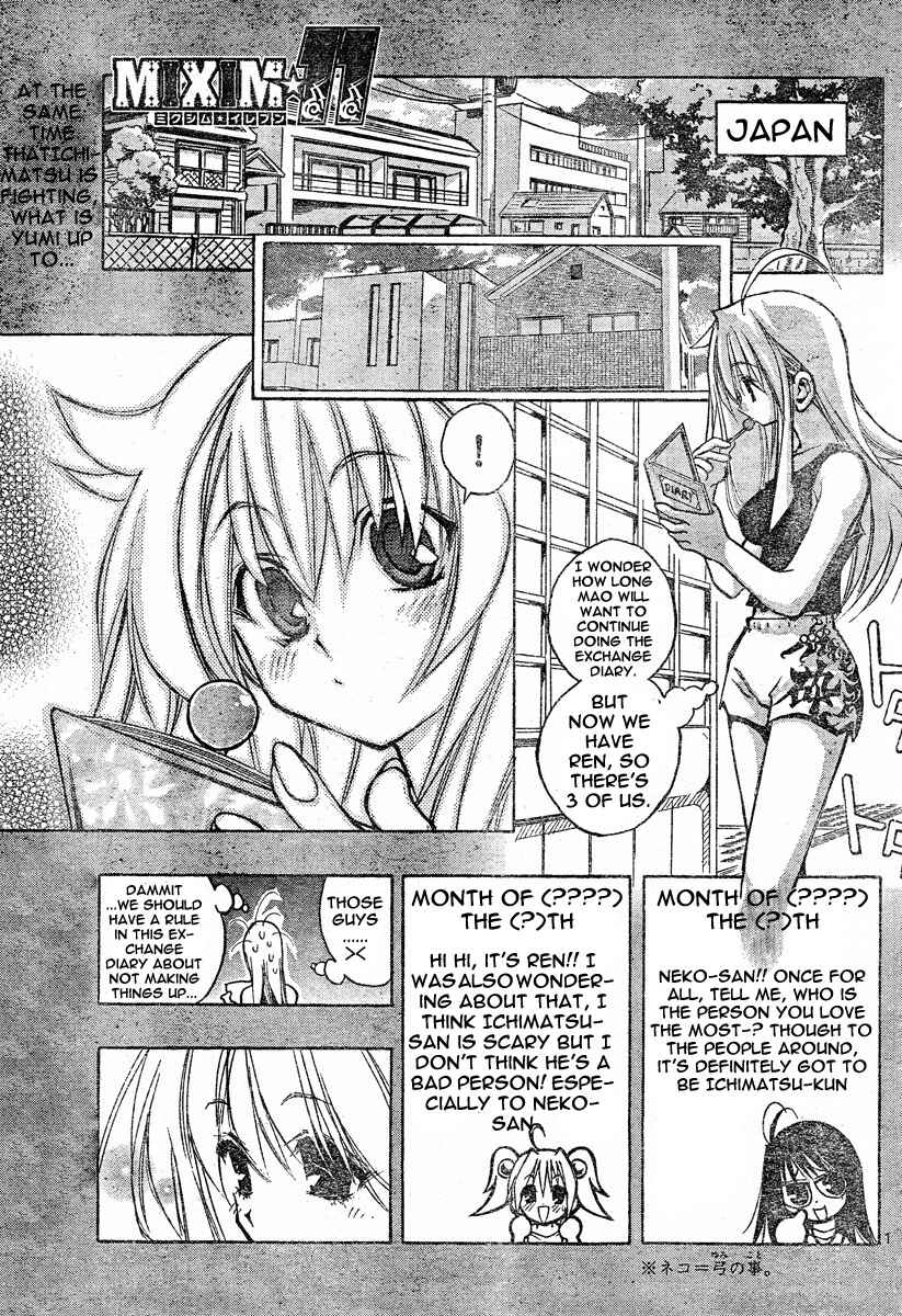 Page 2 Chapter 92 MiXiM 11