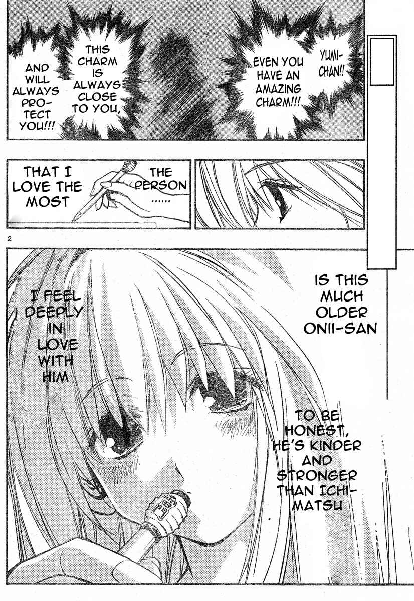Page 3 Chapter 92 MiXiM 11