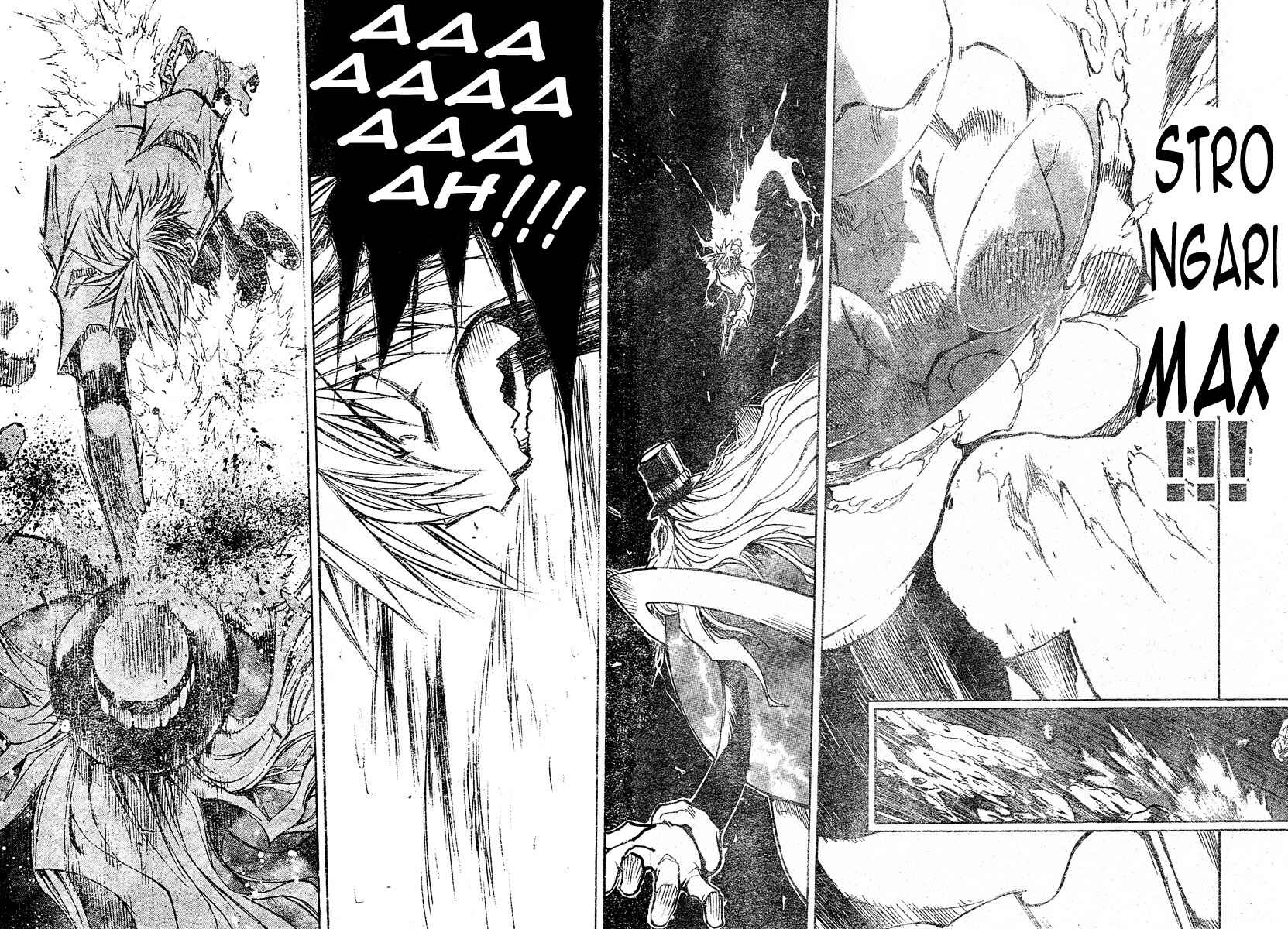 Page 11 Chapter 91 MiXiM 11