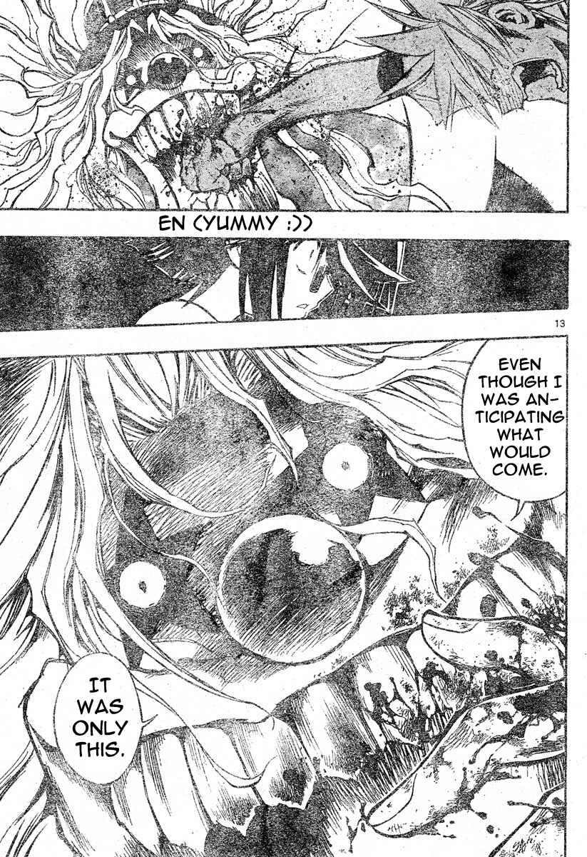 Page 13 Chapter 91 MiXiM 11