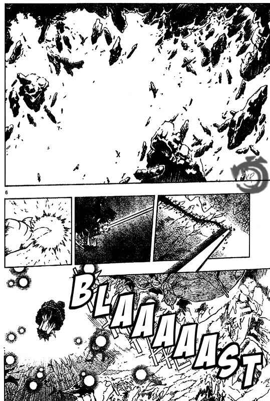 Page 10 Chapter 49 MiXiM 11