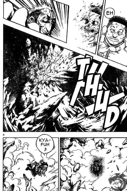 Page 9 Chapter 49 MiXiM 11
