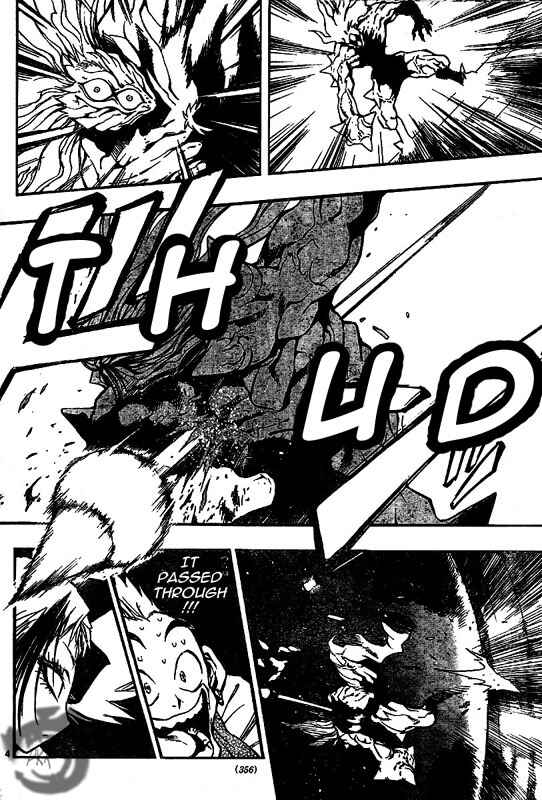 Page 4 Chapter 30 MiXiM 11
