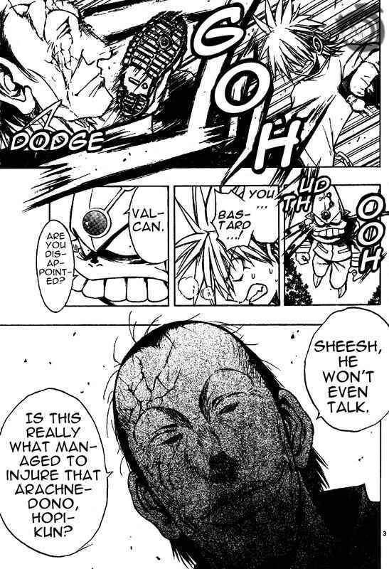 Page 4 Chapter 33 MiXiM 11