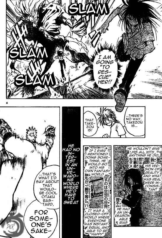 Page 5 Chapter 28 MiXiM 11
