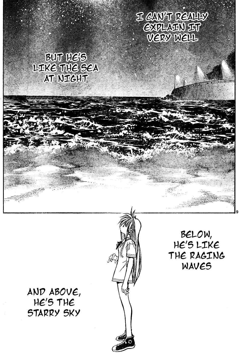 Page 9 Chapter 10 MiXiM 11