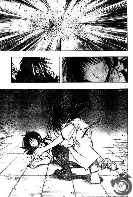 Page 12 Chapter 26 MiXiM 11