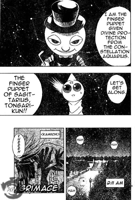 Page 4 Chapter 26 MiXiM 11
