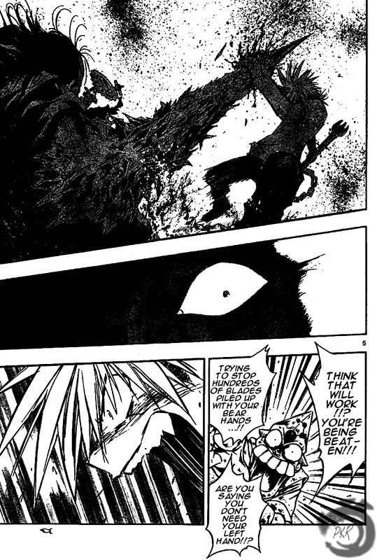 Page 5 Chapter 38 MiXiM 11