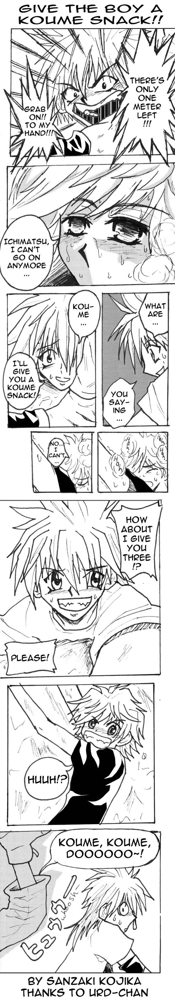 Page 16 Chapter 47 MiXiM 11