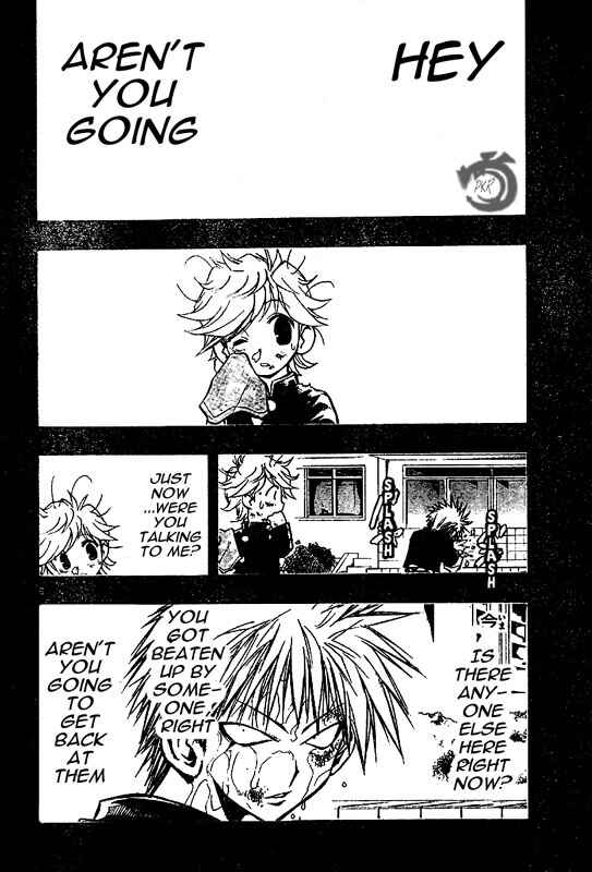 Page 7 Chapter 47 MiXiM 11