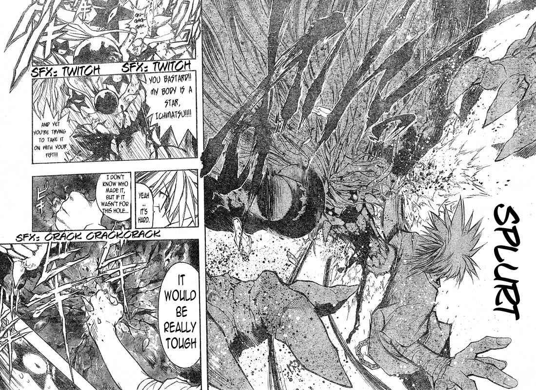 Page 5 Chapter 99 MiXiM 11